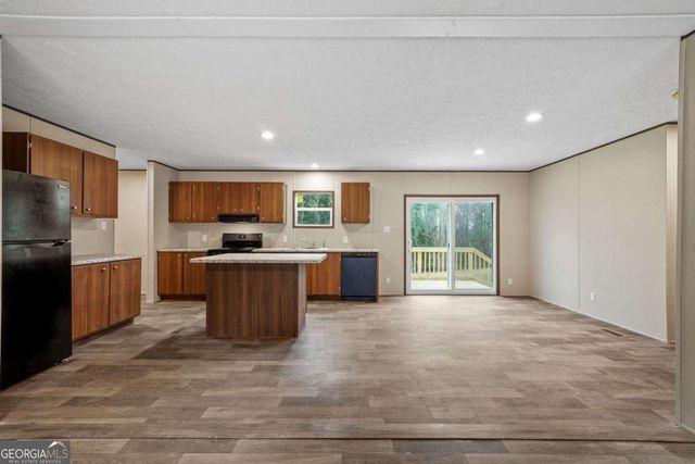 750 Wheeler Circle, Alto, GA 30510