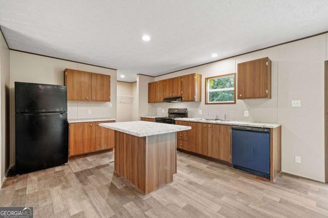 750 Wheeler Circle, Alto, GA 30510