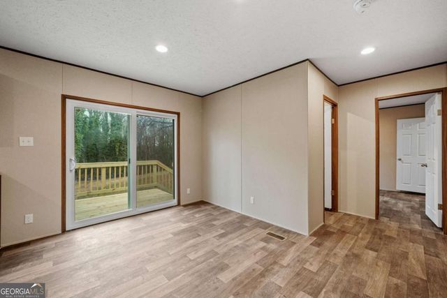 750 Wheeler Circle, Alto, GA 30510