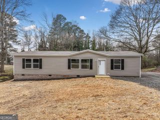750 Wheeler Circle, Alto, GA 30510
