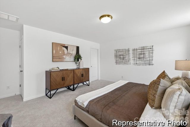 122 E Springhouse Court 16p, Statesville, NC 28625
