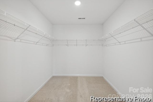122 E Springhouse Court 16p, Statesville, NC 28625