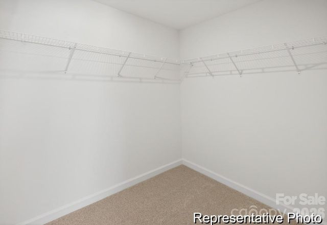 122 E Springhouse Court 16p, Statesville, NC 28625