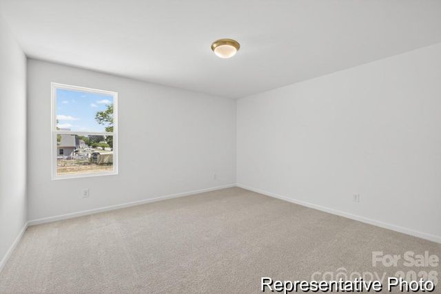 122 E Springhouse Court 16p, Statesville, NC 28625