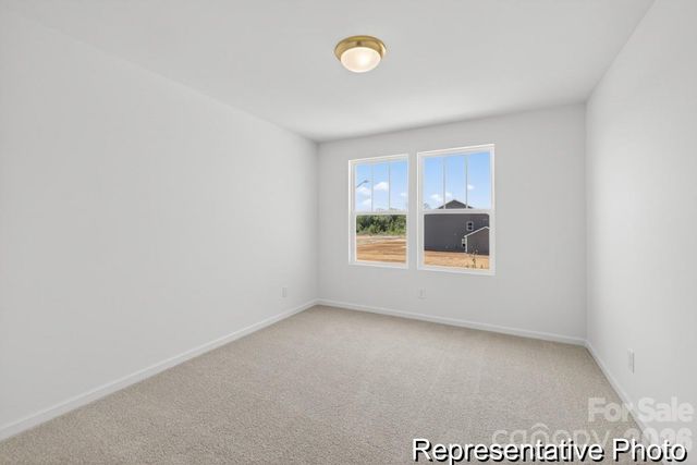 122 E Springhouse Court 16p, Statesville, NC 28625