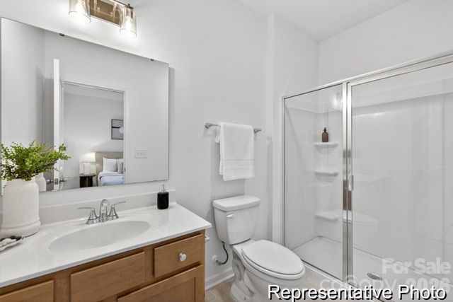 122 E Springhouse Court 16p, Statesville, NC 28625