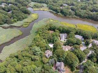 50 Pheasant Way A&B, Centerville, MA 02632