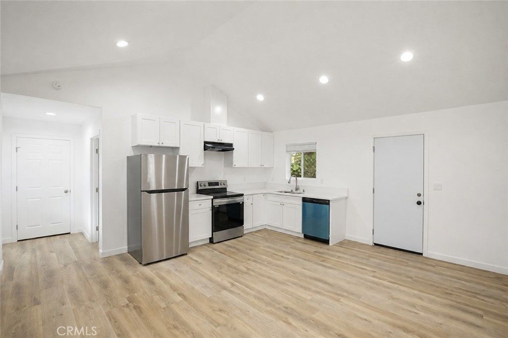 417 N Citrus, Orange, CA 92868 — photo 2