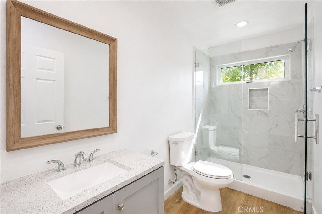 417 N Citrus, Orange, CA 92868 — photo 4
