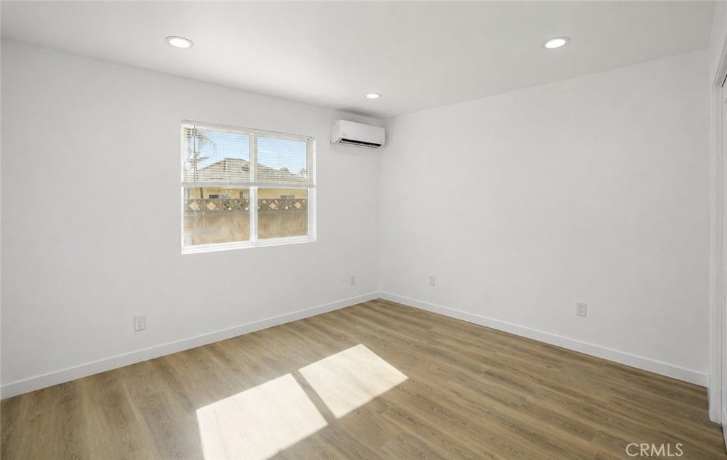 417 N Citrus, Orange, CA 92868 — photo 5