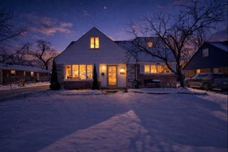 4033 W 109th Street, Oak Lawn, IL 60453