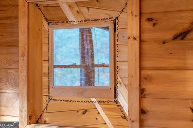 850 Mountain Lake Circle, Blue Ridge, GA 30513