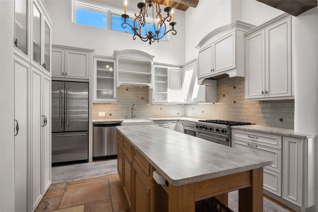 2208 Paseo Primero, Santa Fe, NM 87501