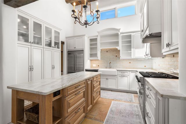 2208 Paseo Primero, Santa Fe, NM 87501
