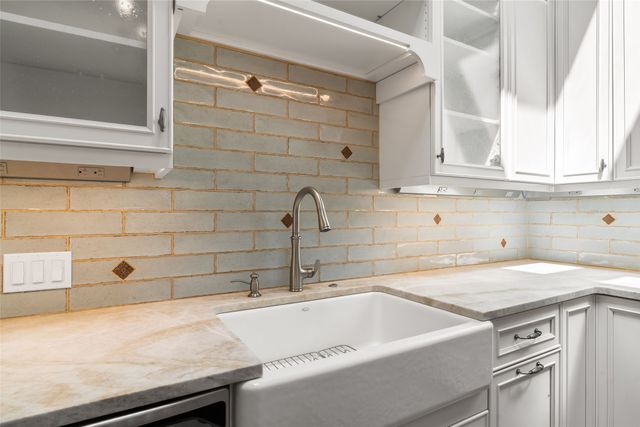 2208 Paseo Primero, Santa Fe, NM 87501