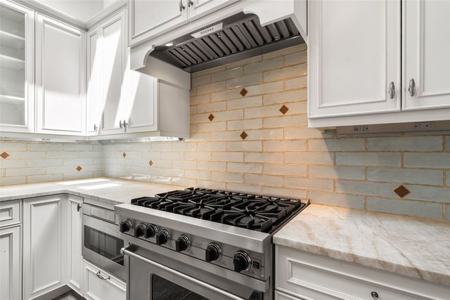 2208 Paseo Primero, Santa Fe, NM 87501