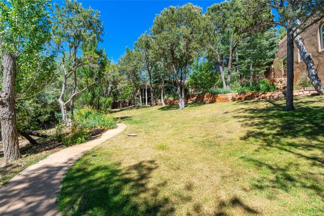 2208 Paseo Primero, Santa Fe, NM 87501