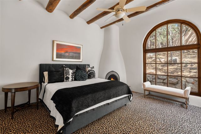 2208 Paseo Primero, Santa Fe, NM 87501