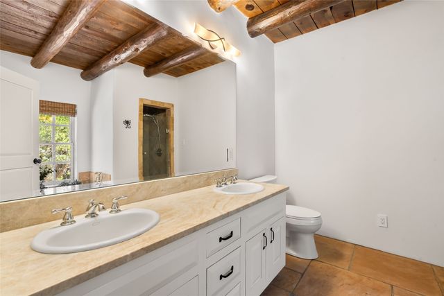 2208 Paseo Primero, Santa Fe, NM 87501