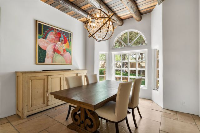 2208 Paseo Primero, Santa Fe, NM 87501