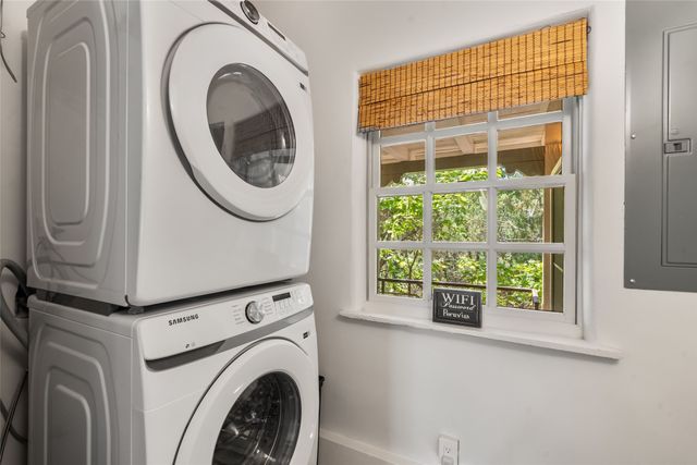 2208 Paseo Primero, Santa Fe, NM 87501