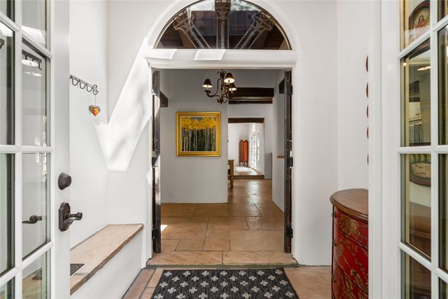 2208 Paseo Primero, Santa Fe, NM 87501