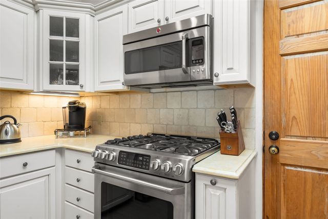 2208 Paseo Primero, Santa Fe, NM 87501