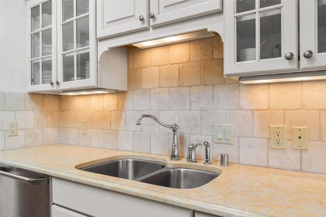 2208 Paseo Primero, Santa Fe, NM 87501