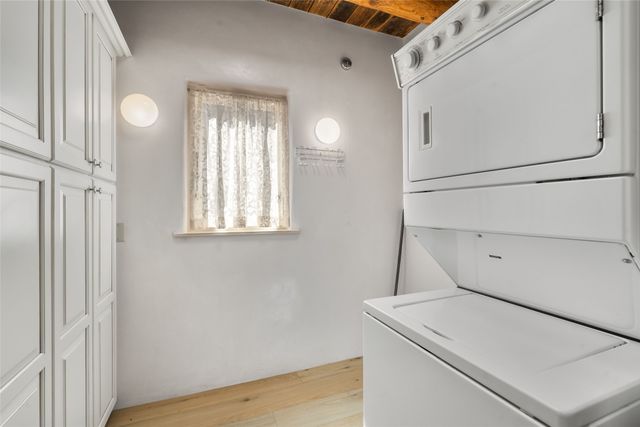 2208 Paseo Primero, Santa Fe, NM 87501