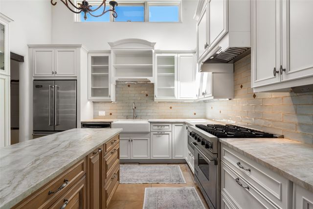 2208 Paseo Primero, Santa Fe, NM 87501