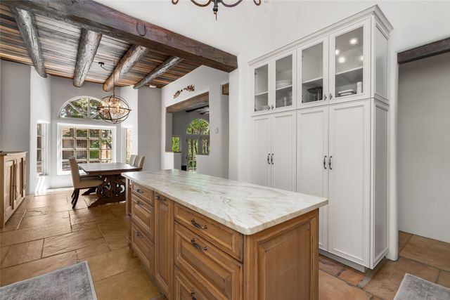 2208 Paseo Primero, Santa Fe, NM 87501