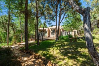 2208 Paseo Primero, Santa Fe, NM 87501