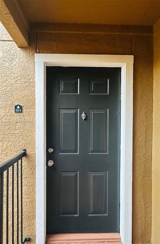 15680 SW 106th Ln 804, Miami, FL 33196