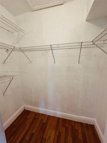 15680 SW 106th Ln 804, Miami, FL 33196