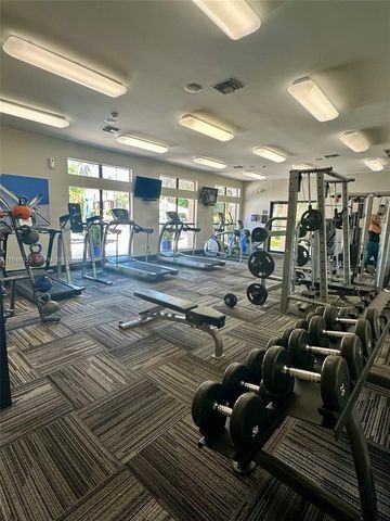 15680 SW 106th Ln 804, Miami, FL 33196