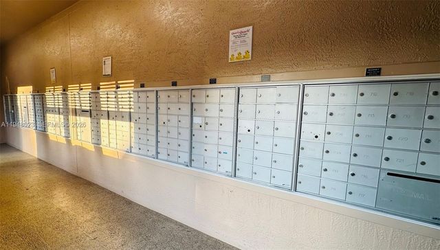 15680 SW 106th Ln 804, Miami, FL 33196