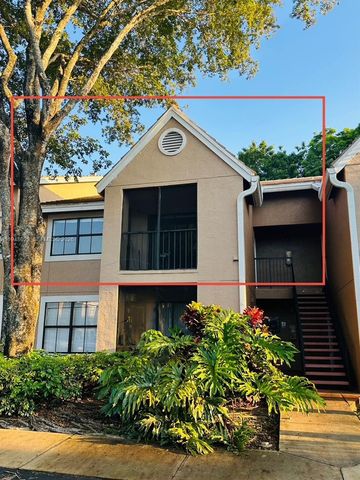 15680 SW 106th Ln 804, Miami, FL 33196