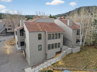 23660 Pondview Place E, Golden, CO 80401