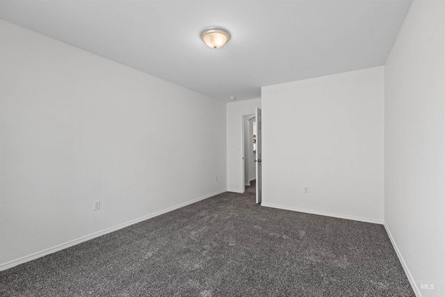 622 N Mudstone Way, Kuna, ID 83634