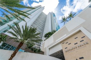 2900 NE 7th Ave 4308, Miami, FL 33137