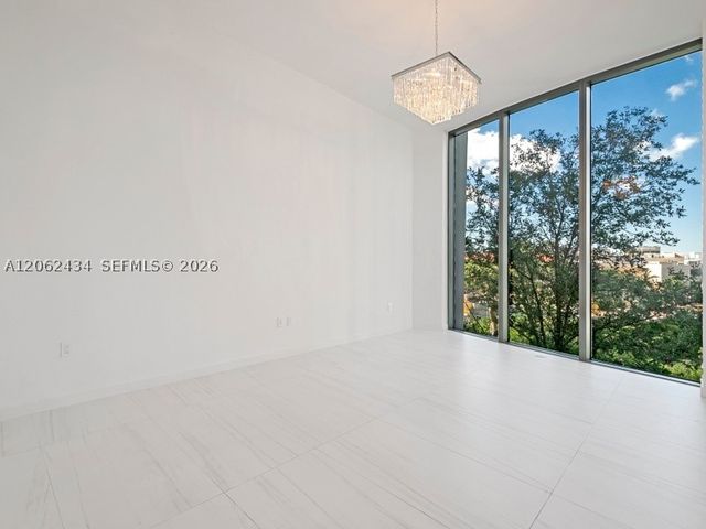 2811 S Bayshore Dr 5C, Coconut Grove, FL 33133