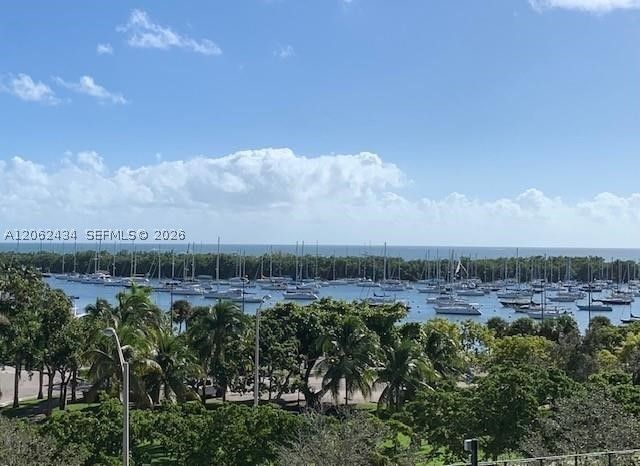 2811 S Bayshore Dr 5C, Coconut Grove, FL 33133