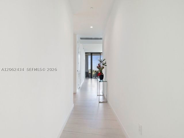 2811 S Bayshore Dr 5C, Coconut Grove, FL 33133