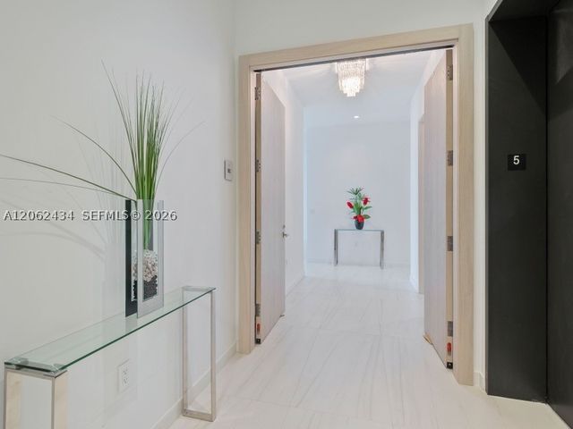 2811 S Bayshore Dr 5C, Coconut Grove, FL 33133