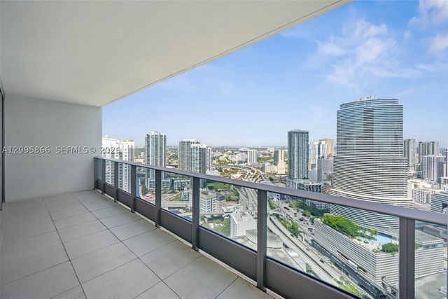 200 Biscayne Boulevard Way 4314, Miami, FL 33131