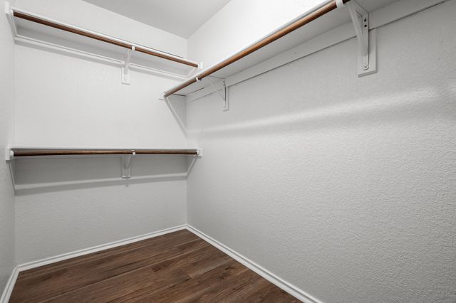 4257 Summersweet Lane, Fort Worth, TX 76036