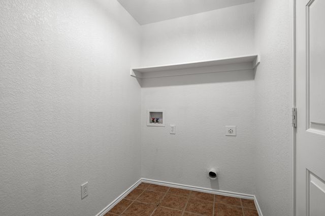 4257 Summersweet Lane, Fort Worth, TX 76036