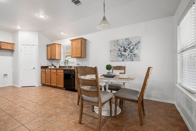 4257 Summersweet Lane, Fort Worth, TX 76036