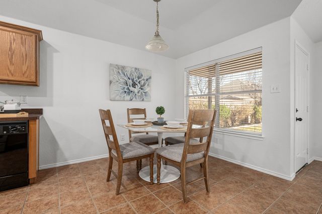 4257 Summersweet Lane, Fort Worth, TX 76036