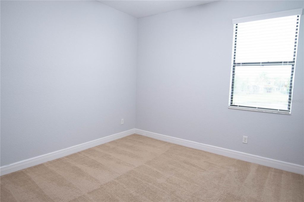 Image 11 of property listing at 8358 KELSALL DRIVE, Orlando, FL 32832